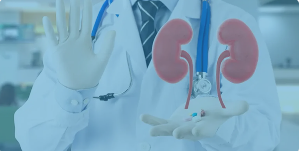 Cirugía Laparoscópica